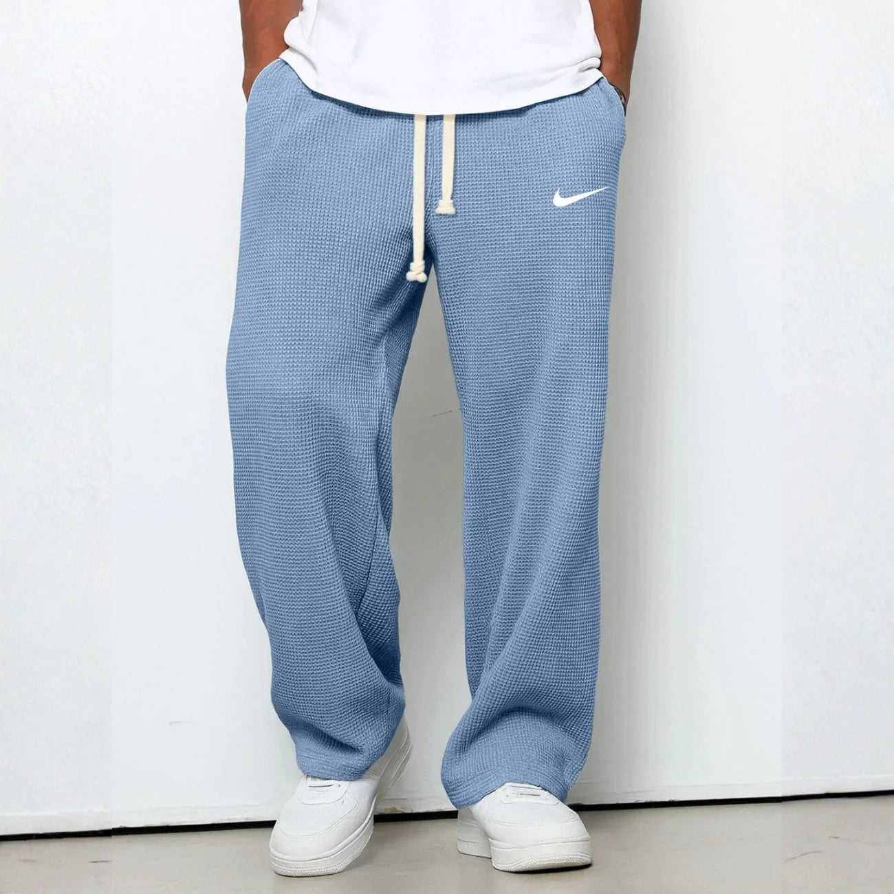 Relax Fit Pants - CLEARANCE SALE