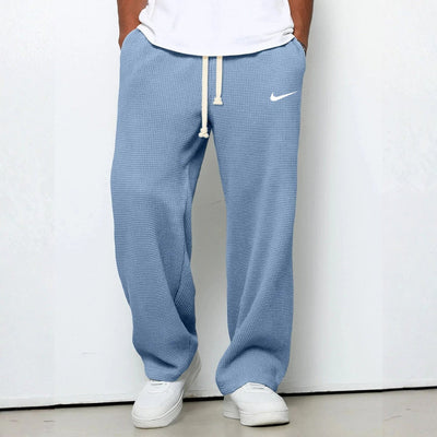 Relax Fit Pants - CLEARANCE SALE