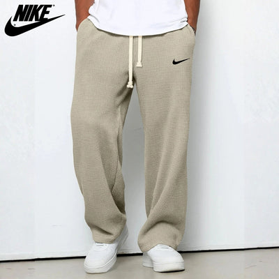 Relax Fit Pants || CLEARANCE SALE