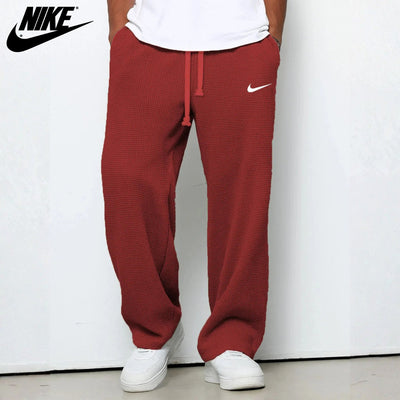 Relax Fit Pants || CLEARANCE SALE