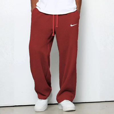 Relax Fit Pants - CLEARANCE SALE