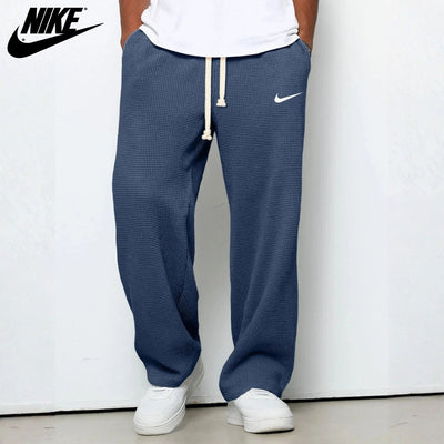 Relax Fit Pants || CLEARANCE SALE
