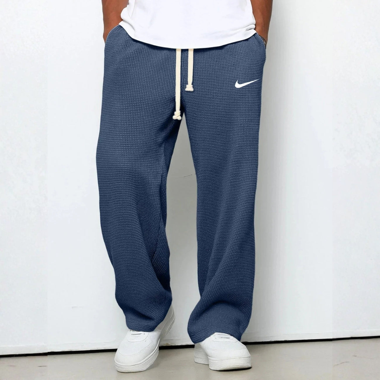 Relax Fit Pants - CLEARANCE SALE