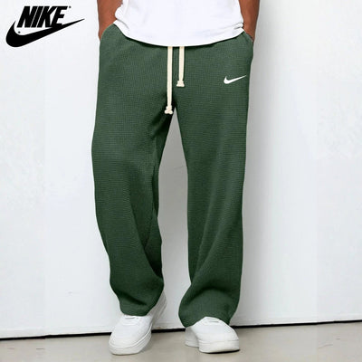 Relax Fit Pants || CLEARANCE SALE