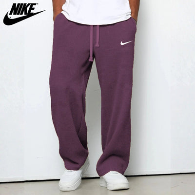 Relax Fit Pants || CLEARANCE SALE