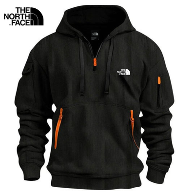 Performance Zip Hoodie || CLEARANCE SALE