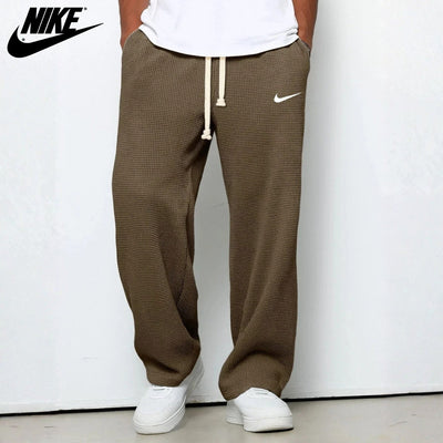 Relax Fit Pants || CLEARANCE SALE