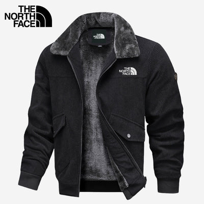 Corduroy Jacket || CLEARANCE SALE