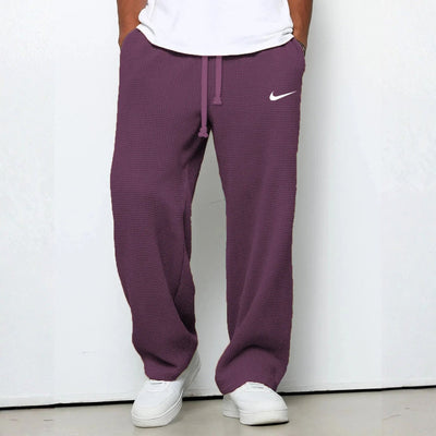 Relax Fit Pants - CLEARANCE SALE