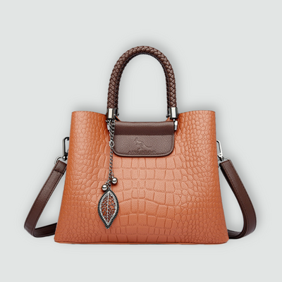 Valerina - Elegant Bag