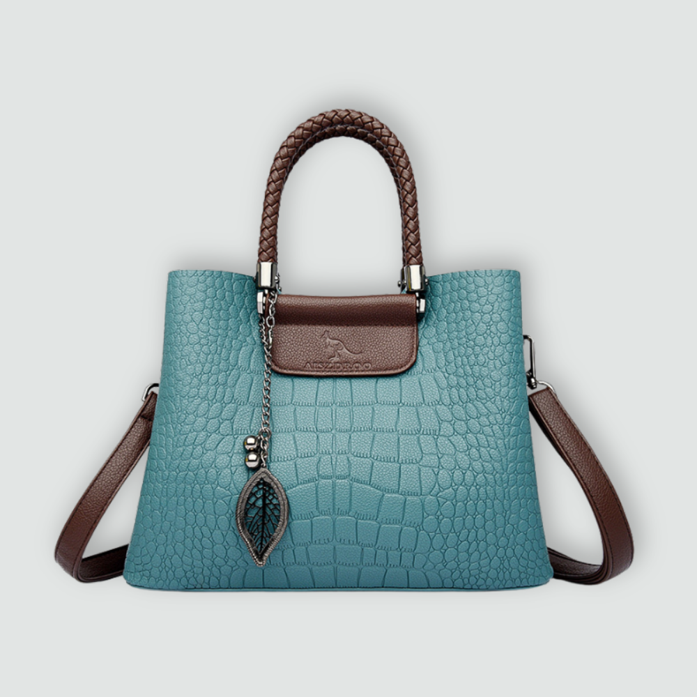 Valerina - Elegant Bag