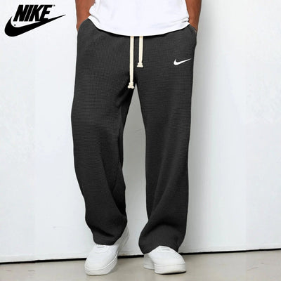 Relax Fit Pants || CLEARANCE SALE