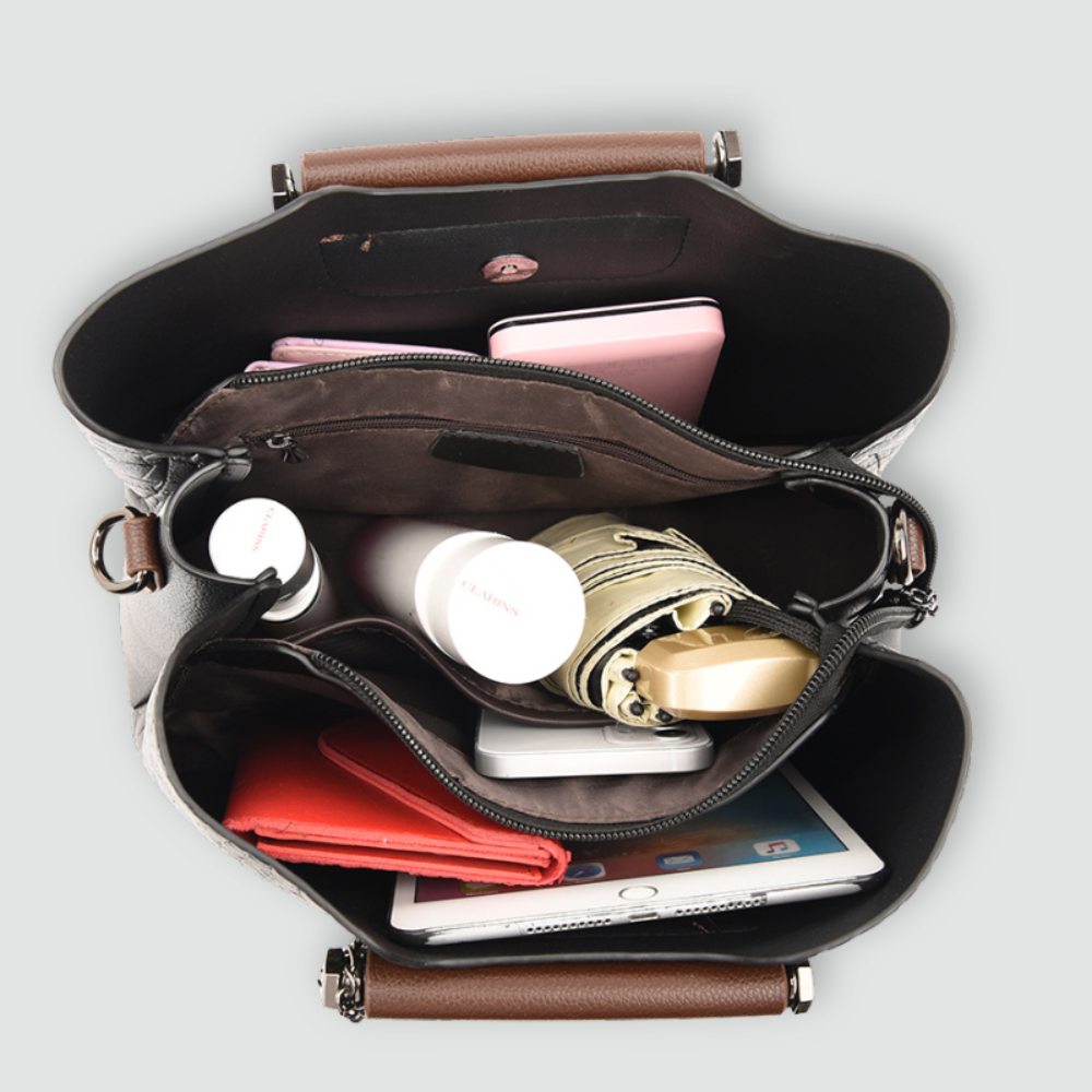 Valerina - Elegant Bag