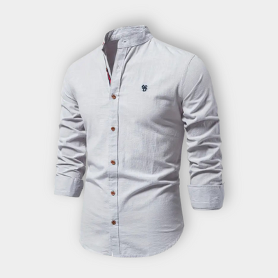 Benjie- Men's Shirt