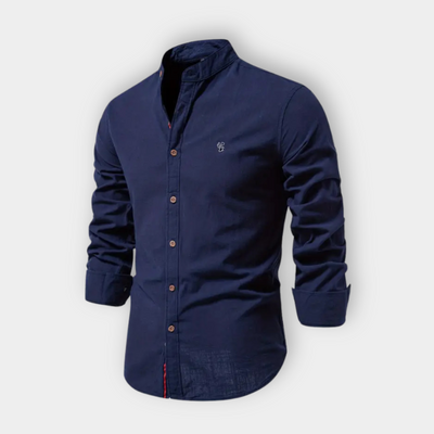 Benjie- Men's Shirt