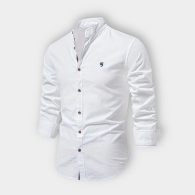 Benjie- Men's Shirt