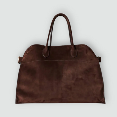 Hana - Stylish Large Capacity Travel Bag