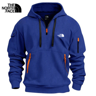 Performance Zip Hoodie || CLEARANCE SALE