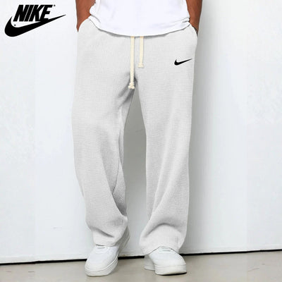 Relax Fit Pants || CLEARANCE SALE