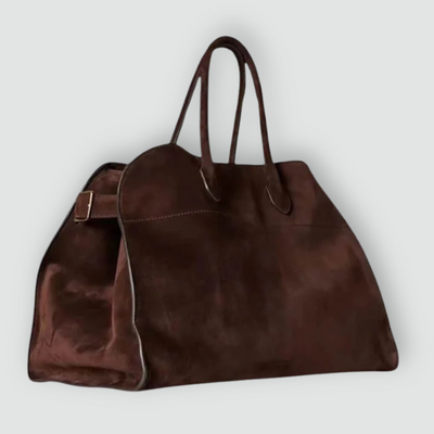 Hana - Stylish Large Capacity Travel Bag