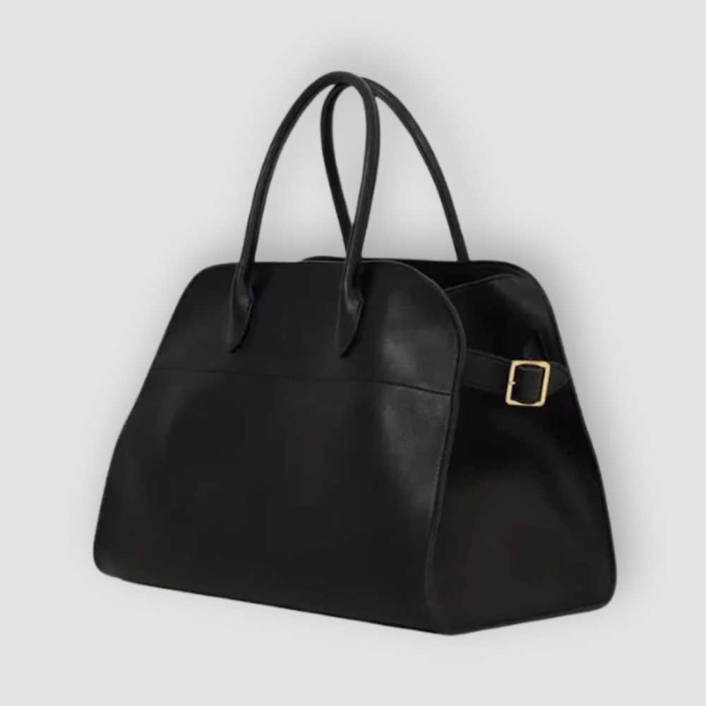 Hana - Stylish Large Capacity Travel Bag