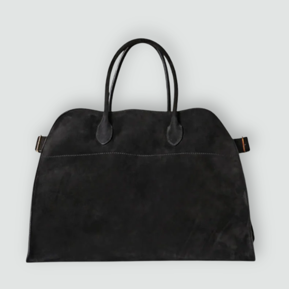 Hana - Stylish Large Capacity Travel Bag