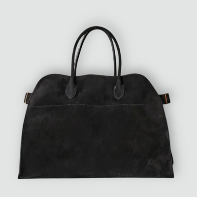 Hana - Stylish Large Capacity Travel Bag