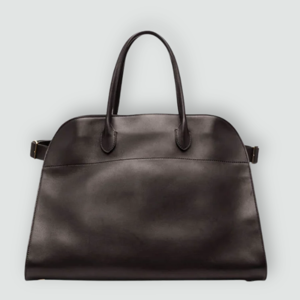 Hana - Stylish Large Capacity Travel Bag