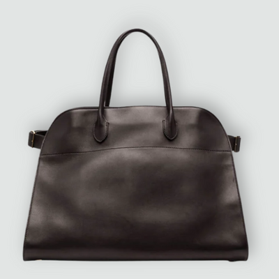 Hana - Stylish Large Capacity Travel Bag