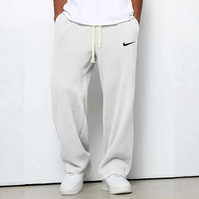 Relax Fit Pants - CLEARANCE SALE