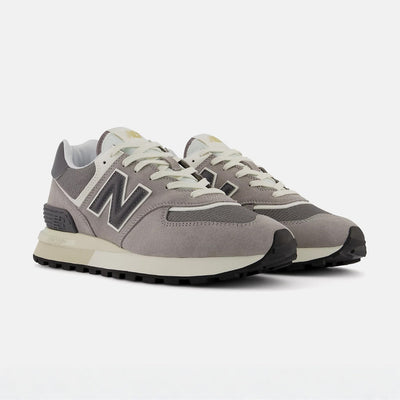 574 Legacy Sneakers || BLACK FRIDAY SALE