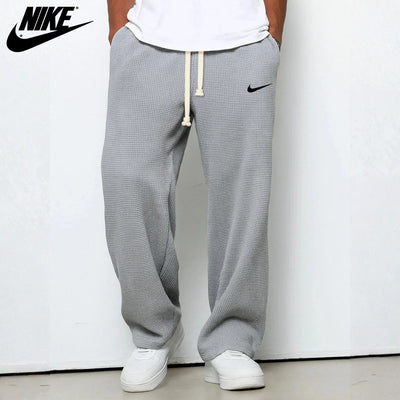 Relax Fit Pants || CLEARANCE SALE