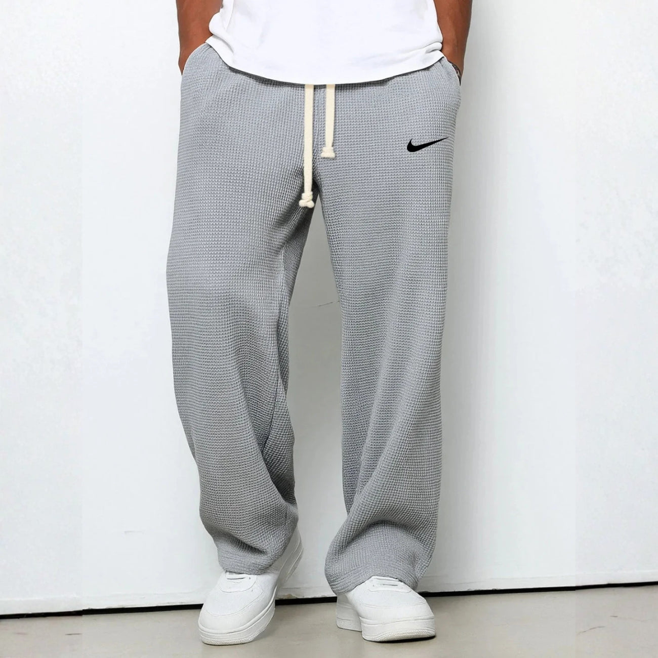 Relax Fit Pants - CLEARANCE SALE
