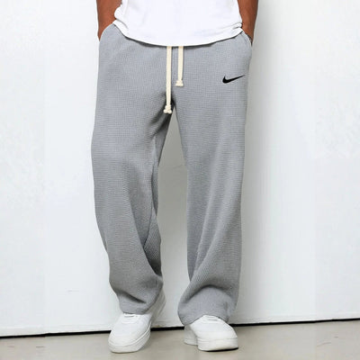 Relax Fit Pants - CLEARANCE SALE