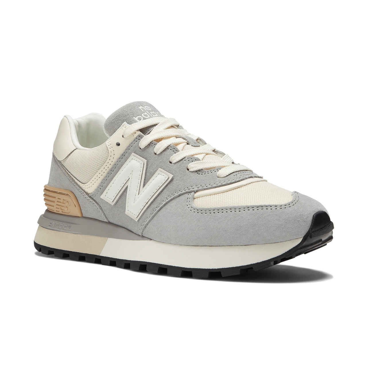 574 Legacy Sneakers || BLACK FRIDAY SALE