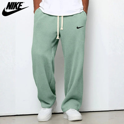Relax Fit Pants || CLEARANCE SALE