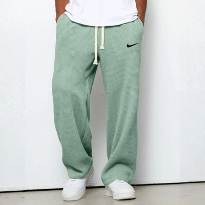 Relax Fit Pants - CLEARANCE SALE
