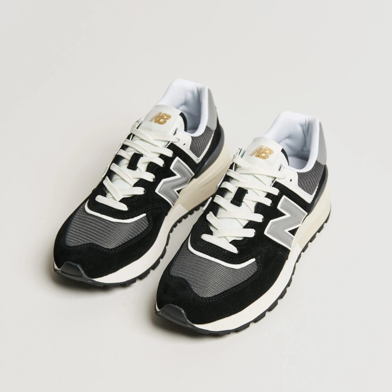 574 Legacy Sneakers || BLACK FRIDAY SALE