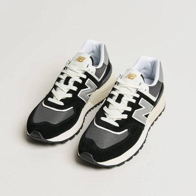 574 Legacy Sneakers || BLACK FRIDAY SALE