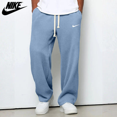 Relax Fit Pants || CLEARANCE SALE