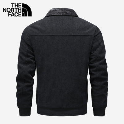 Corduroy Jacket || CLEARANCE SALE