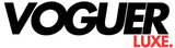 Voguer Luxe