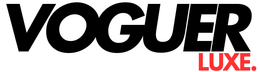 Voguer Luxe